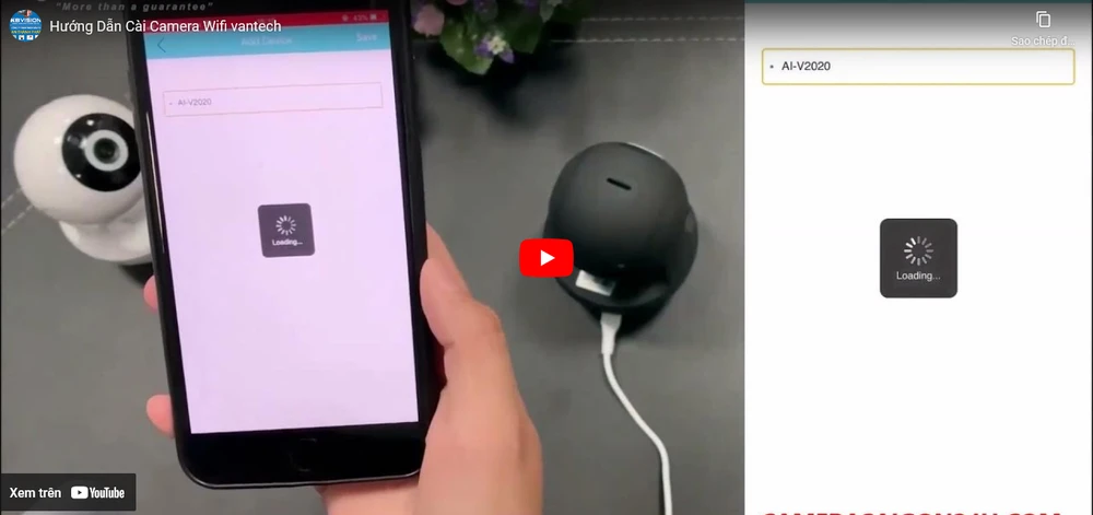 Lắp Camera Quán Cà Phê Ghi Âm Giá Rẻ