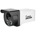 lắp đặt Camera Keeper sản phẩm uy tín dịch vụ tốt