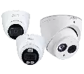 Camera quay đóng gói đơn hàng là giải pháp giám sát toàn diện giúp kiểm soát trọn vẹn quy trình đóng gói của shop bán hàn online để phục vụ mục đích kháng đơn hoàn
