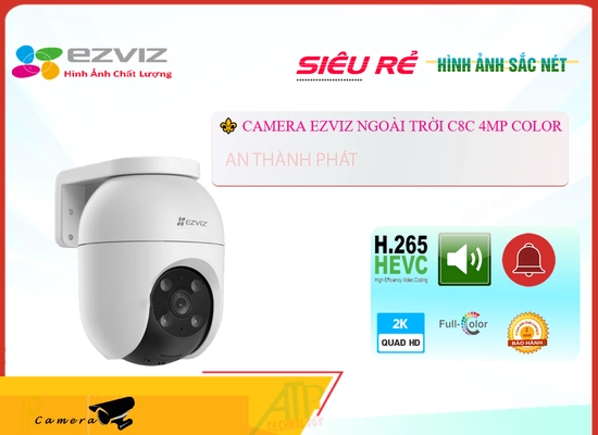 ✲ C8C 4MP Color Camera An Ninh,Giá C8C 4MP Color,C8C 4MP Color Giá Khuyến Mãi,bán C8C 4MP Color, Wifi C8C 4MP Color Công Nghệ Mới,thông số C8C 4MP Color,C8C 4MP Color Giá rẻ,Chất Lượng C8C 4MP Color,C8C 4MP Color Chất Lượng,phân phối C8C 4MP Color,Địa Chỉ Bán C8C 4MP Color,C8C 4MP ColorGiá Rẻ nhất,Giá Bán C8C 4MP Color,C8C 4MP Color Giá Thấp Nhất,C8C 4MP Color Bán Giá Rẻ