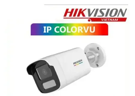 Báo giá camera IP Hikvision chính hãng, mua camera Hikvision online, địa chỉ mua camera Hikvision uy tín, camera IP Hikvision giá rẻ, đại lý phân phối camera Hikvision, thông tin camera Hikvision mới nhấtBáo giá Camera IP Hikvision Chính Hãng, Mua Camera IP Hikvision, Camera IP Hikvision giá tốt, Camera IP Hikvision uy tín, Camera IP Hikvision 2021, Camera IP Hikvision mới nhất