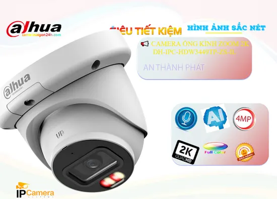 DH-IPC-HDW3449TP-ZS-IL, camera DH-IPC-HDW3449TP-ZS-IL, thông số DH-IPC-HDW3449TP-ZS-IL, thông số kỹ thuật DH-IPC-HDW3449TP-ZS-IL, mua DH-IPC-HDW3449TP-ZS-IL, bán DH-IPC-HDW3449TP-ZS-IL, giá DH-IPC-HDW3449TP-ZS-IL, sửa DH-IPC-HDW3449TP-ZS-IL, thông tin DH-IPC-HDW3449TP-ZS-IL
