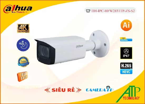 Camera dahua DH-IPC-HFW2831TP-ZS-S2,DH-IPC-HFW2831TP-ZS-S2 Giá rẻ,Chất Lượng DH-IPC-HFW2831TP-ZS-S2,thông số DH-IPC-HFW2831TP-ZS-S2,Giá DH-IPC-HFW2831TP-ZS-S2,phân phối DH-IPC-HFW2831TP-ZS-S2,DH-IPC-HFW2831TP-ZS-S2 Chất Lượng,bán DH-IPC-HFW2831TP-ZS-S2,DH-IPC-HFW2831TP-ZS-S2 Giá Thấp Nhất,Giá Bán DH-IPC-HFW2831TP-ZS-S2,DH-IPC-HFW2831TP-ZS-S2Giá Rẻ nhất,DH-IPC-HFW2831TP-ZS-S2Bán Giá Rẻ,DH-IPC-HFW2831TP-ZS-S2 Giá Khuyến Mãi,DH-IPC-HFW2831TP-ZS-S2 Công Nghệ Mới,Địa Chỉ Bán DH-IPC-HFW2831TP-ZS-S2