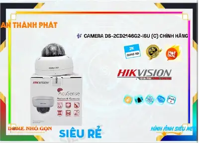 Camera Hikvision DS-2CD2146G2-ISU(C),DS-2CD2146G2-ISU(C) Giá Khuyến Mãi,DS-2CD2146G2-ISU(C) HD IP  Giá rẻ,DS-2CD2146G2-ISU(C) Tốt nhất,Địa Chỉ Bán DS-2CD2146G2-ISU(C) Ultra 2k ,DS 2CD2146G2 ISU(C),thông số  Loại Camera an ninh DS-2CD2146G2-ISU(C),công nghê DS-2CD2146G2-ISU(C),Giá giá sỉ DS-2CD2146G2-ISU(C),Giá kỹ thuật DS-2CD2146G2-ISU(C),DS-2CD2146G2-ISU(C) Chất Lượng,bán DS-2CD2146G2-ISU(C),DS-2CD2146G2-ISU(C) tốt nhất,Giá Bán DS-2CD2146G2-ISU(C),DS-2CD2146G2-ISU(C) Tốt nhất,DS-2CD2146G2-ISU(C) Bán Lỗ