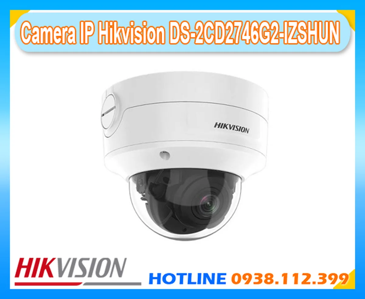 DS-2CD2746G2-IZSHUN,thông số DS-2CD2746G2-IZSHUN,giá DS-2CD2746G2-IZSHUN,DS-2CD2746G2-IZSHUN chính hãng,DS-2CD2746G2-IZSHUN  giá rẻ