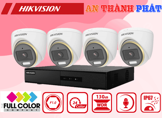 Camera Hikvision DS-2CE70DF3T-MFS,DS-2CE70DF3T-MFS giá kỹ thuật,DS-2CE70DF3T-MFS HD  Tiết kiệm,DS-2CE70DF3T-MFS Giá rẻ nhất,Công ty bán DS-2CE70DF3T-MFS FULL HD 1080P ,DS 2CE70DF3T MFS,thông số  Loại Camera Giá re DS-2CE70DF3T-MFS,công nghê DS-2CE70DF3T-MFS,giá kỹ thuật DS-2CE70DF3T-MFS,Phân Phối Sỉ DS-2CE70DF3T-MFS,DS-2CE70DF3T-MFS bán uy tín,sale DS-2CE70DF3T-MFS,DS-2CE70DF3T-MFS Giá Thấp Nhất,Giá Bán DS-2CE70DF3T-MFS,DS-2CE70DF3T-MFS sale mạnh,DS-2CE70DF3T-MFS Bán Lỗ