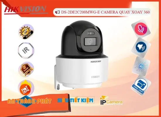 Camera DS-2DE2C200MWG-E MIni PT,thông số DS-2DE2C200MWG-E, IP DS-2DE2C200MWG-E Giá rẻ,DS 2DE2C200MWG E,Chất Lượng DS-2DE2C200MWG-E,Giá DS-2DE2C200MWG-E,DS-2DE2C200MWG-E Chất Lượng,phân phối DS-2DE2C200MWG-E,Giá Bán DS-2DE2C200MWG-E,DS-2DE2C200MWG-E Giá Thấp Nhất,DS-2DE2C200MWG-E Bán Giá Rẻ,DS-2DE2C200MWG-E Công Nghệ Mới,DS-2DE2C200MWG-E Giá Khuyến Mãi,Địa Chỉ Bán DS-2DE2C200MWG-E,bán DS-2DE2C200MWG-E,DS-2DE2C200MWG-EGiá Rẻ nhất