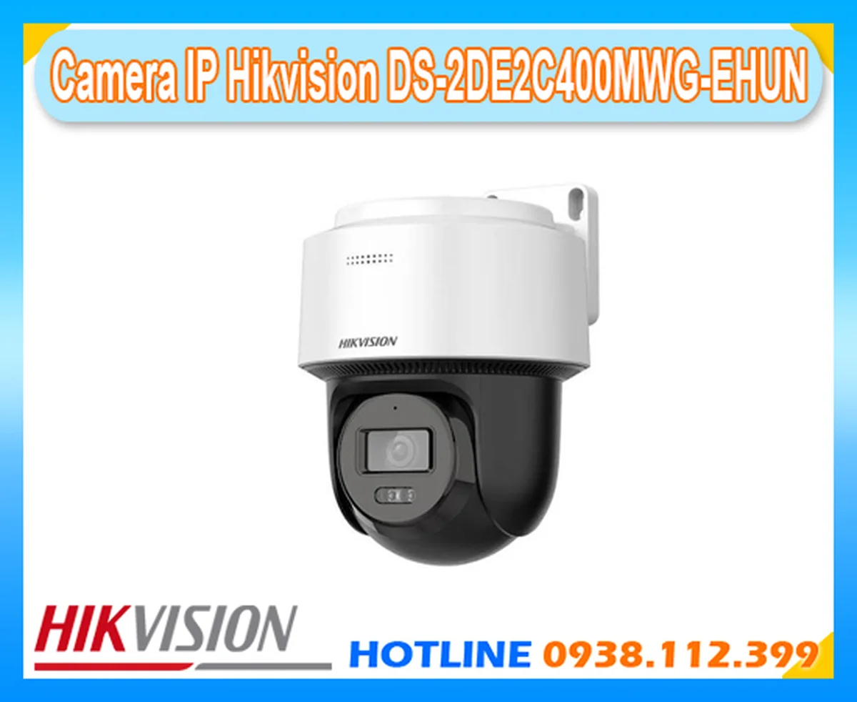 DS-2DE2C400MWG-EHUN,camera DS-2DE2C400MWG-EHUN,thông số DS-2DE2C400MWG-EHUN,DS-2DE2C400MWG-EHUN chính hãng,DS-2DE2C400MWG-EHUN giá rẻ