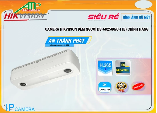 Camera Hikvision DS-6825G0/C-I(B),DS-6825G0/C-I(B) rẻ nhất,DS 6825G0/C I(B),Thông số ,thông số DS-6825G0/C-I(B),Giá Phân Phối  Loại Camera Giá re DS-6825G0/C-I(B),Bán Sỉ DS-6825G0/C-I(B),DS-6825G0/C-I(B) Siêu rẻ,Phân phối rẻ DS-6825G0/C-I(B),DS-6825G0/C-I(B) chiết khấu cao,Giá Bán DS-6825G0/C-I(B),DS-6825G0/C-I(B) giá mới nhất,DS-6825G0/C-I(B) Bán Sỉ,DS-6825G0/C-I(B) Chiết khấu cao,DS-6825G0/C-I(B) Mới nhất,cửa hàng bán DS-6825G0/C-I(B)
