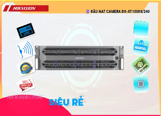 DS AT1000S/240,Bộ Nas Chuyên Dụng Ghi Hình DS-AT1000S/240,DS-AT1000S/240 Giá Khuyến Mãi,DS-AT1000S/240 Giá rẻ,DS-AT1000S/240 Công Nghệ Mới,Địa Chỉ Bán DS-AT1000S/240,thông số DS-AT1000S/240,Chất Lượng DS-AT1000S/240,Giá DS-AT1000S/240,phân phối DS-AT1000S/240,DS-AT1000S/240 Chất Lượng,bán DS-AT1000S/240,DS-AT1000S/240 Giá Thấp Nhất,Giá Bán DS-AT1000S/240,DS-AT1000S/240Giá Rẻ nhất,DS-AT1000S/240Bán Giá Rẻ