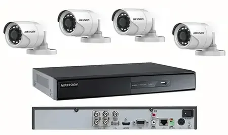 Báo giá camera Hikvision, camera HD chính hãng, mua camera Hikvision, giá camera Hikvision, camera HD Hikvision chất lượng, camera Hikvision chính hãng, shop camera Hikvision, camera Hikvision uy tín, cửa hàng bán camera Hikvision.phân phối camera hikvision, camera hd hikvision, bán camera hd hikvision, giá camera quan sát hikvision, chiết khấu camera hikvision