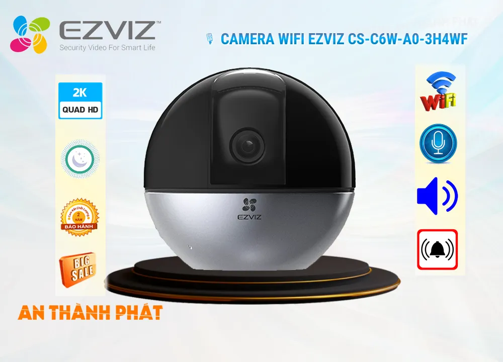 CS C6W A0 3H4WF,Camera Wifi Ezviz Xoay 360 CS-C6W-A0-3H4WF,CS-C6W-A0-3H4WF Giá rẻ,CS-C6W-A0-3H4WF Không Dây  Mới nhất,CS-C6W-A0-3H4WF Siêu rẻ,Phân phối rẻ  Thiết Bị Camera CS-C6W-A0-3H4WF,CS-C6W-A0-3H4WF bán rẻ,CS-C6W-A0-3H4WF 4.0 megapixel Ultra 2k  nơi bán rẻ nhất,Giá Bán CS-C6W-A0-3H4WF,Địa Chỉ Bán CS-C6W-A0-3H4WF,thông số CS-C6W-A0-3H4WF,tuổi thọ CS-C6W-A0-3H4WF,CS-C6W-A0-3H4WF Tốt nhất,CS-C6W-A0-3H4WF Giá hấp dẫn
