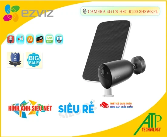 Camera EZVIZ CS-EB3-R200-1K3FL4GA 2K,CS-EB3-R200-1K3FL4GA Giá Khuyến Mãi,CS-EB3-R200-1K3FL4GA NetWork Giá Hấp Dẫn,CS-EB3-R200-1K3FL4GA Chất lượng nhất,Nơi bán CS-EB3-R200-1K3FL4GA 3.0 MP Độ Phân giải Ultra 2k lite ,CS EB3 R200 1K3FL4GA,thông số Camera Giá re CS-EB3-R200-1K3FL4GA