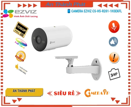 Camera EZVIZ CS-H5-R201-1H3EKFL POE,CS-H5-R201-1H3EKFL,CS-H5-R201-1H3EKFL,camera CS-H5-R201-1H3EKFL,Camera Ezviz CS-H5-R201-1H3EKFL,Camera Ezviz CS-H5-R201-1H3EKFL,Camera giá rẻEzviz CS-H5-R201-1H3EKFL