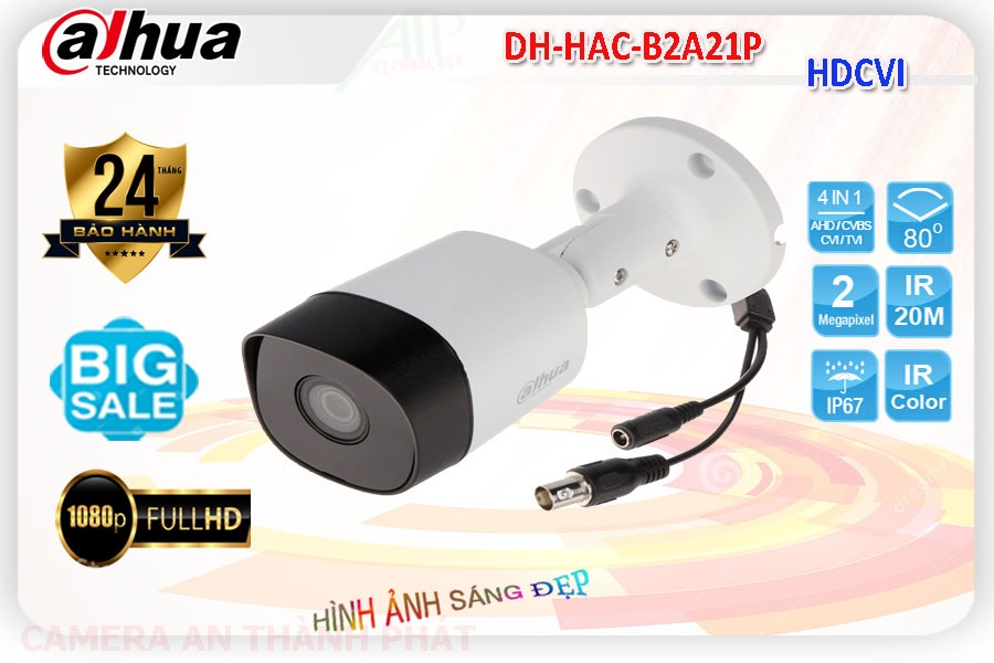 Camera DH-HAC-B2A21P Ngoài Trời,DH-HAC-B2A21P Giá Hãng,DH-HAC-B2A21P HD Anlog  Tiết kiệm,DH-HAC-B2A21P Tốt nhất,Nơi bán DH-HAC-B2A21P FULL HD 1080P ,DH HAC B2A21P,thông số  Camera quan sát DH-HAC-B2A21P,công nghê DH-HAC-B2A21P,Giá giá sỉ DH-HAC-B2A21P,phân phối DH-HAC-B2A21P,DH-HAC-B2A21P Chất Lượng,bán DH-HAC-B2A21P,DH-HAC-B2A21P Giá Thấp Nhất,Giá Bán DH-HAC-B2A21P,DH-HAC-B2A21P sale mạnh,DH-HAC-B2A21P Bán Lỗ