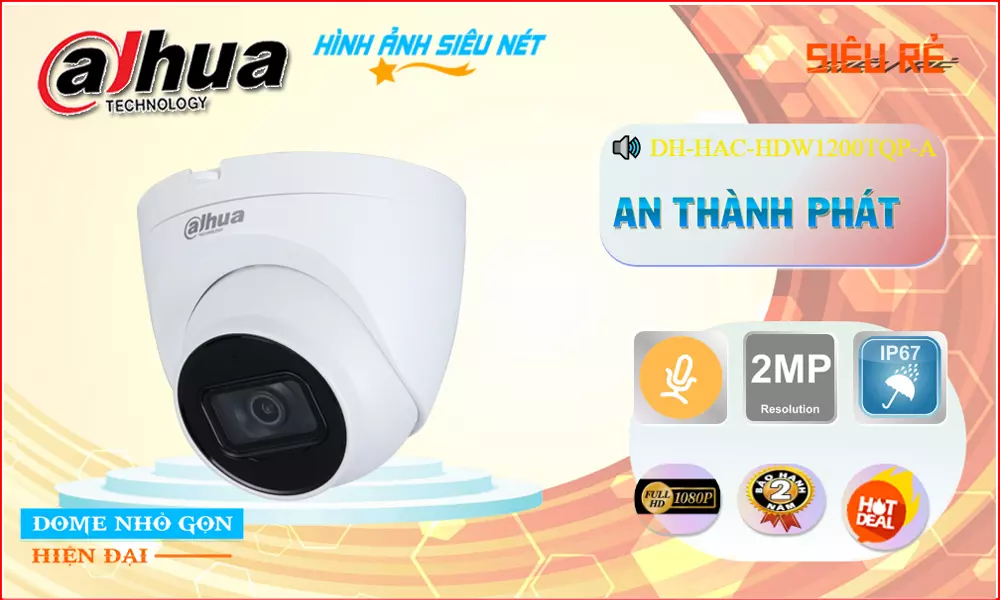 Camera Dahua Chất Lượng DH-HAC-HDW1200TQP-A,giá kỹ thuật DH-HAC-HDW1200TQP-A,phân phối DH-HAC-HDW1200TQP-A, Bán Lỗ,DH-HAC-HDW1200TQP-A Giá Thấp Nhất,Giá Bán DH-HAC-HDW1200TQP-A FULL HD 1080P 2.0 megapixel ,Nơi bán  Thiết Bị Camera DH-HAC-HDW1200TQP-A,thông số DH-HAC-HDW1200TQP-A, Chất lượng nhất,DH-HAC-HDW1200TQP-A Giá Hãng,DH-HAC-HDW1200TQP-A Giá Hấp Dẫn,công nghê DH-HAC-HDW1200TQP-A,DH-HAC-HDW1200TQP-A Giá rẻ nhất,DH-HAC-HDW1200TQP-A bán uy tín,sale DH-HAC-HDW1200TQP-A