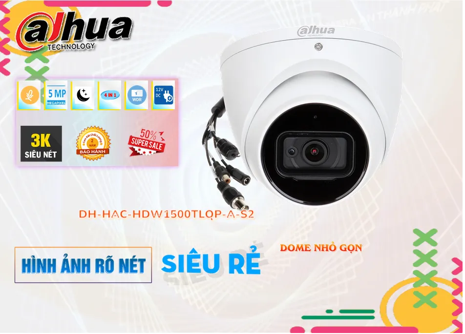 Camera Dahua DH-HAC-HDW1500TLQP-A-S2,DH-HAC-HDW1500TLQP-A-S2 Giá Khuyến Mãi, HD Anlog DH-HAC-HDW1500TLQP-A-S2 Giá rẻ,DH-HAC-HDW1500TLQP-A-S2 Công Nghệ Mới,Địa Chỉ Bán DH-HAC-HDW1500TLQP-A-S2,DH HAC HDW1500TLQP A S2,thông số DH-HAC-HDW1500TLQP-A-S2,Chất Lượng DH-HAC-HDW1500TLQP-A-S2,Giá DH-HAC-HDW1500TLQP-A-S2,phân phối DH-HAC-HDW1500TLQP-A-S2,DH-HAC-HDW1500TLQP-A-S2 Chất Lượng,bán DH-HAC-HDW1500TLQP-A-S2,DH-HAC-HDW1500TLQP-A-S2 Giá Thấp Nhất,Giá Bán DH-HAC-HDW1500TLQP-A-S2,DH-HAC-HDW1500TLQP-A-S2Giá Rẻ nhất,DH-HAC-HDW1500TLQP-A-S2 Bán Giá Rẻ