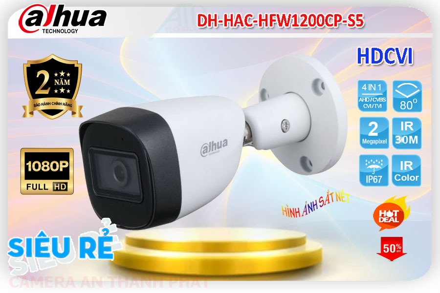 Camera Dahua DH-HAC-HFW1200CP-S5,Giá DH-HAC-HFW1200CP-S5,DH-HAC-HFW1200CP-S5 Giá Khuyến Mãi,bán Camera An Ninh Dahua DH-HAC-HFW1200CP-S5 ,DH-HAC-HFW1200CP-S5 Công Nghệ Mới,thông số DH-HAC-HFW1200CP-S5,DH-HAC-HFW1200CP-S5 Giá rẻ,Chất Lượng DH-HAC-HFW1200CP-S5,DH-HAC-HFW1200CP-S5 Chất Lượng,DH HAC HFW1200CP S5,phân phối Camera An Ninh Dahua DH-HAC-HFW1200CP-S5 ,Địa Chỉ Bán DH-HAC-HFW1200CP-S5,DH-HAC-HFW1200CP-S5Giá Rẻ nhất,Giá Bán DH-HAC-HFW1200CP-S5,DH-HAC-HFW1200CP-S5 Giá Thấp Nhất,DH-HAC-HFW1200CP-S5 Bán Giá Rẻ