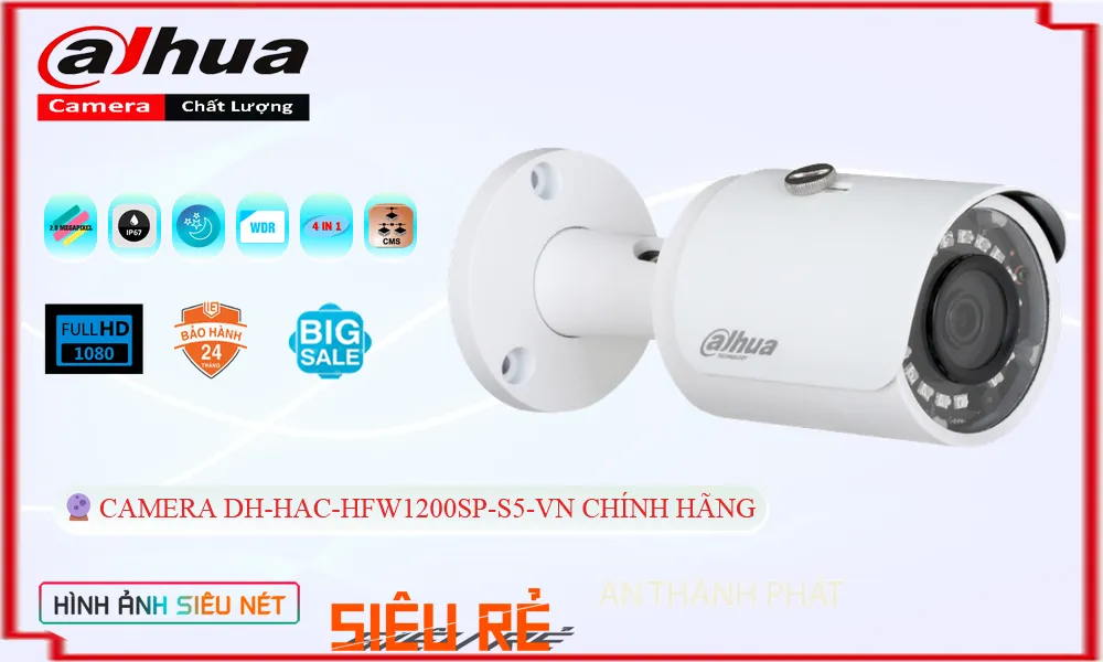 DH HAC HFW1200SP S5 VN,Camera DH-HAC-HFW1200SP-S5-VN Dahua Thiết kế Đẹp ❇,DH-HAC-HFW1200SP-S5-VN rẻ nhất,DH-HAC-HFW1200SP-S5-VN Công Nghệ HD  Chất lượng nhất,DH-HAC-HFW1200SP-S5-VN Chất Lượng,bán  Camera Giá re DH-HAC-HFW1200SP-S5-VN,DH-HAC-HFW1200SP-S5-VN bán rẻ,DH-HAC-HFW1200SP-S5-VN 2.0 megapixel FULL HD 1080P tốt nhất,Giá Bán DH-HAC-HFW1200SP-S5-VN,Địa Chỉ Bán DH-HAC-HFW1200SP-S5-VN,thông số DH-HAC-HFW1200SP-S5-VN,tuổi thọ DH-HAC-HFW1200SP-S5-VN,DH-HAC-HFW1200SP-S5-VN giá mới nhất,DH-HAC-HFW1200SP-S5-VN Giá Khuyến Mãi
