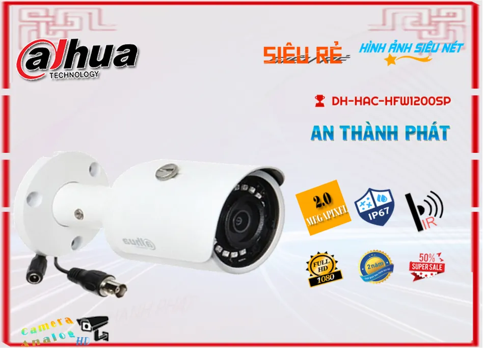 DH-HAC-HFW1200SP Camera Dahua Thiết kế Đẹp,DH-HAC-HFW1200SP Giá Khuyến Mãi, HD Anlog DH-HAC-HFW1200SP Giá rẻ,DH-HAC-HFW1200SP Công Nghệ Mới,Địa Chỉ Bán DH-HAC-HFW1200SP,DH HAC HFW1200SP,thông số DH-HAC-HFW1200SP,Chất Lượng DH-HAC-HFW1200SP,Giá DH-HAC-HFW1200SP,phân phối DH-HAC-HFW1200SP,DH-HAC-HFW1200SP Chất Lượng,bán DH-HAC-HFW1200SP,DH-HAC-HFW1200SP Giá Thấp Nhất,Giá Bán DH-HAC-HFW1200SP,DH-HAC-HFW1200SPGiá Rẻ nhất,DH-HAC-HFW1200SP Bán Giá Rẻ