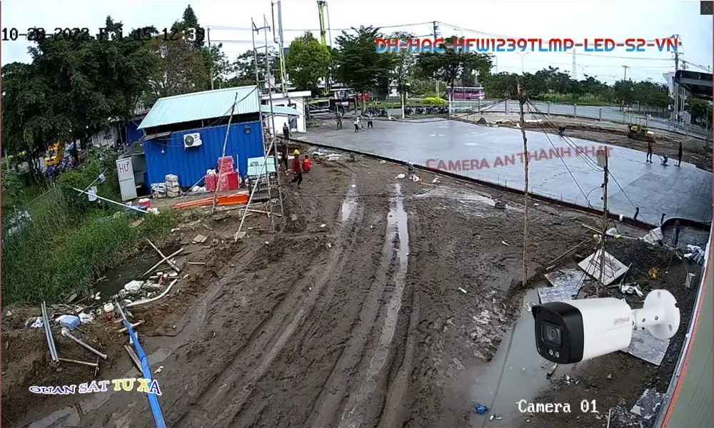 DH-HAC-HFW1239TLMP-LED-S2-VN Dahua đang khuyến mãi