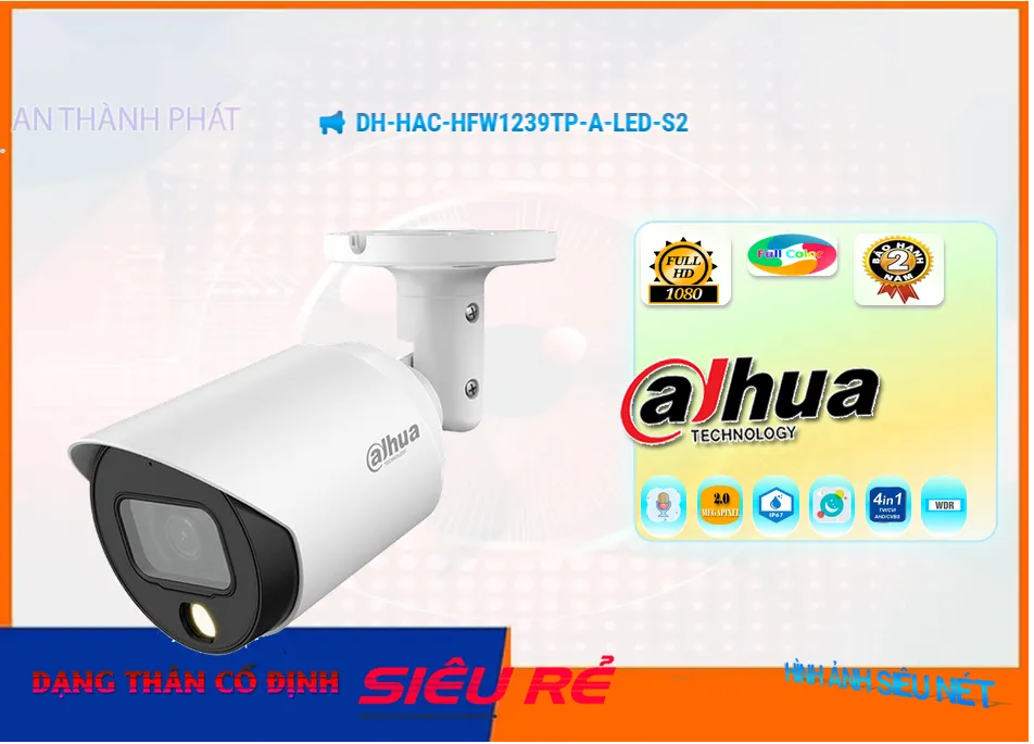 DH-HAC-HFW1239TP-A-LED-S2 Thiết kế Đẹp Dahua,thông số DH-HAC-HFW1239TP-A-LED-S2,DH-HAC-HFW1239TP-A-LED-S2 Giá rẻ,chức năng DH-HAC-HFW1239TP-A-LED-S2,DH-HAC-HFW1239TP-A-LED-S2 Tốt nhất,Giá Bán DH-HAC-HFW1239TP-A-LED-S2,DH-HAC-HFW1239TP-A-LED-S2 nơi bán rẻ nhất,DH-HAC-HFW1239TP-A-LED-S2 Bán Giá Rẻ,Địa Chỉ Bán DH-HAC-HFW1239TP-A-LED-S2,Bán giá rẻ DH-HAC-HFW1239TP-A-LED-S2,DH-HAC-HFW1239TP-A-LED-S2 Tốt nhất