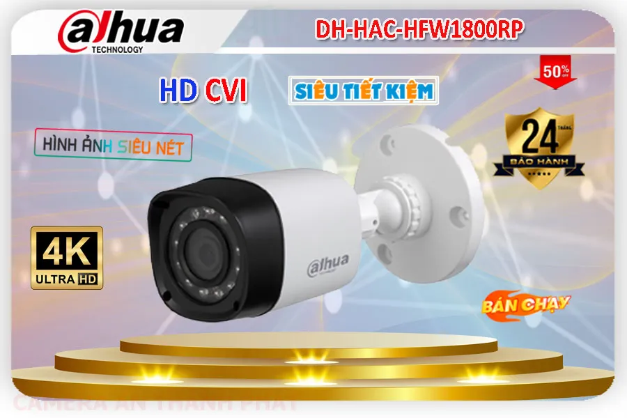 Camera DH-HAC-HFW1800RP Dahua 4k,DH-HAC-HFW1800RP Giá Khuyến Mãi, HD Anlog DH-HAC-HFW1800RP Giá rẻ,DH-HAC-HFW1800RP Công Nghệ Mới,Địa Chỉ Bán DH-HAC-HFW1800RP,DH HAC HFW1800RP,thông số DH-HAC-HFW1800RP,Chất Lượng DH-HAC-HFW1800RP,Giá DH-HAC-HFW1800RP,phân phối DH-HAC-HFW1800RP,DH-HAC-HFW1800RP Chất Lượng,bán DH-HAC-HFW1800RP,DH-HAC-HFW1800RP Giá Thấp Nhất,Giá Bán DH-HAC-HFW1800RP,DH-HAC-HFW1800RPGiá Rẻ nhất,DH-HAC-HFW1800RP Bán Giá Rẻ