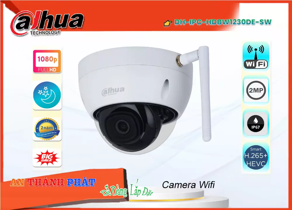 Camera IP wifi DH-IPC-HDBW1230DE-SW,DH-IPC-HDBW1230DE-SW Giá Hấp Dẫn,DH IPC HDBW1230DE SW,Thông số ,thông số DH-IPC-HDBW1230DE-SW,Giá  Camera quan sát DH-IPC-HDBW1230DE-SW,Bán Sỉ DH-IPC-HDBW1230DE-SW,DH-IPC-HDBW1230DE-SW Chính hãng,Bán rẻ DH-IPC-HDBW1230DE-SW,DH-IPC-HDBW1230DE-SW chiết khấu cao,Giá Bán DH-IPC-HDBW1230DE-SW,DH-IPC-HDBW1230DE-SW Chất lượng nhất,DH-IPC-HDBW1230DE-SW Bán Sỉ,DH-IPC-HDBW1230DE-SW Chiết khấu cao,DH-IPC-HDBW1230DE-SW giá mới nhất,cửa hàng bán DH-IPC-HDBW1230DE-SW