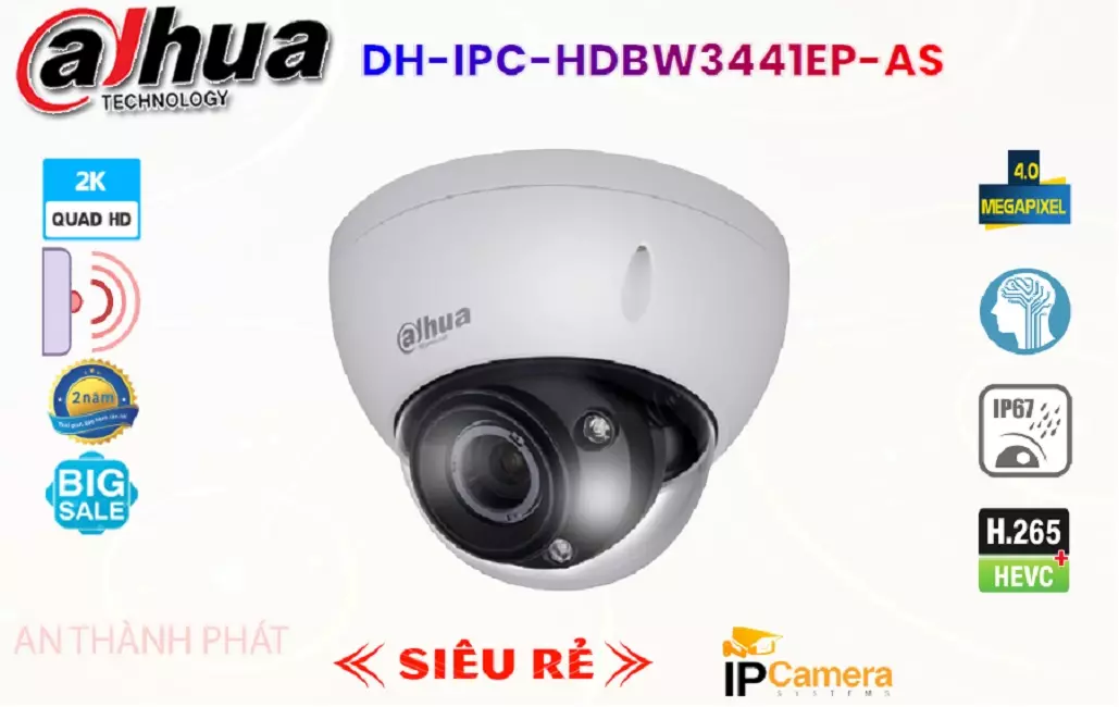 Camera IP Dahua DH-IPC-HDBW3441EP-AS,giá kỹ thuật DH-IPC-HDBW3441EP-AS Cấp Nguồ Qua Dây Mạng ,Phân Phối Sỉ DH-IPC-HDBW3441EP-AS, Camera An Ninh  DH-IPC-HDBW3441EP-AS Bán Lỗ,DH-IPC-HDBW3441EP-AS Giá Thấp Nhất,công nghê DH-IPC-HDBW3441EP-AS Ultra 2k ,DH-IPC-HDBW3441EP-AS Giá rẻ nhất,thông số DH-IPC-HDBW3441EP-AS,DH-IPC-HDBW3441EP-AS sale mạnh,DH-IPC-HDBW3441EP-AS giá kỹ thuật,DH-IPC-HDBW3441EP-AS Tiết kiệm,DH-IPC-HDBW3441EP-AS bán uy tín,sale DH-IPC-HDBW3441EP-AS