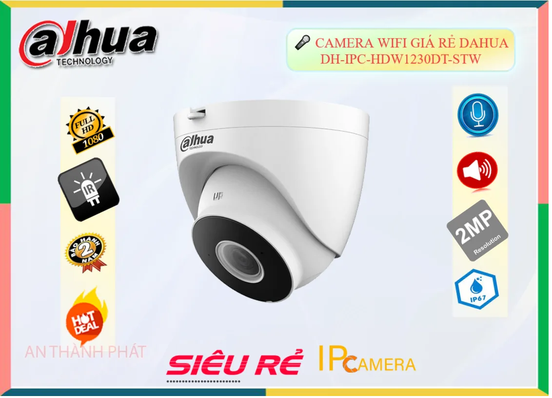 Camera Dùng Bộ Lắp đặt camera quan sát qua mạng