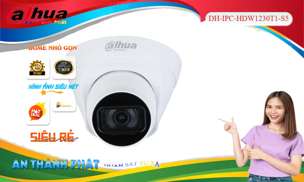 Lắp camera trọn gói chính hãng Lắp Đặt Camera Cho Khách Sạn Camera Dùng Bộ Lắp Đặt Camera Cho Khách Sạn