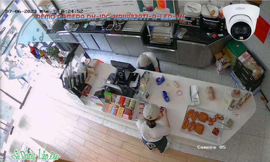 DH-IPC-HDW1239T1-A-LED-VN