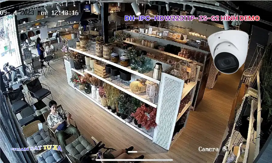 DH-IPC-HDW2231TP-ZS-S2 Siêu rẻ Dahua DH-IPC-HDW2231TP-ZS-S2 Siêu rẻ Dahua
