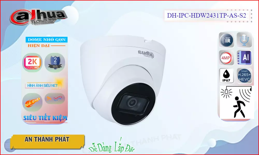 DH IPC HDW2431TP AS S2,DH-IPC-HDW2431TP-AS-S2,chức năng DH-IPC-HDW2431TP-AS-S2,Giá giá sỉ DH-IPC-HDW2431TP-AS-S2 Ip POE sắc nét ,Bán Sỉ DH-IPC-HDW2431TP-AS-S2,cửa hàng bán DH-IPC-HDW2431TP-AS-S2thông số ,DH-IPC-HDW2431TP-AS-S2,DH-IPC-HDW2431TP-AS-S2 sale mạnh,DH-IPC-HDW2431TP-AS-S2 chiết khấu cao,Giá Bán DH-IPC-HDW2431TP-AS-S2,DH-IPC-HDW2431TP-AS-S2 Chiết khấu cao,DH-IPC-HDW2431TP-AS-S2 Bán Giá Rẻ,DH-IPC-HDW2431TP-AS-S2 Chất Lượng,bán DH-IPC-HDW2431TP-AS-S2