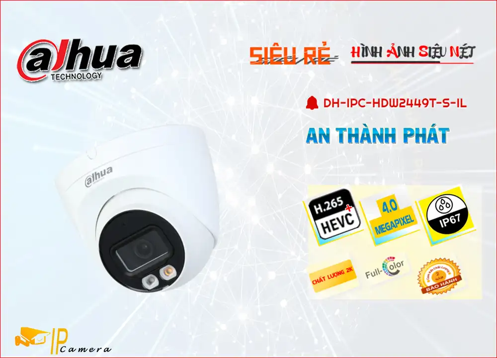 Camera dahua DH-IPC-HDW2449T-S-IL,Giá giá sỉ DH-IPC-HDW2449T-S-IL,Bán Sỉ DH-IPC-HDW2449T-S-IL, Bán Lỗ,DH-IPC-HDW2449T-S-IL chiết khấu cao,Giá Bán DH-IPC-HDW2449T-S-IL Ultra 2k 4.0 megapixel ,cửa hàng bán  Camera quan sát DH-IPC-HDW2449T-S-IL,thông số DH-IPC-HDW2449T-S-IL, Chất lượng nhất,DH-IPC-HDW2449T-S-IL Chiết khấu cao,DH-IPC-HDW2449T-S-IL Giá Hấp Dẫn,công nghê DH-IPC-HDW2449T-S-IL,DH-IPC-HDW2449T-S-IL Tốt nhất,DH-IPC-HDW2449T-S-IL Chất Lượng,bán DH-IPC-HDW2449T-S-IL
