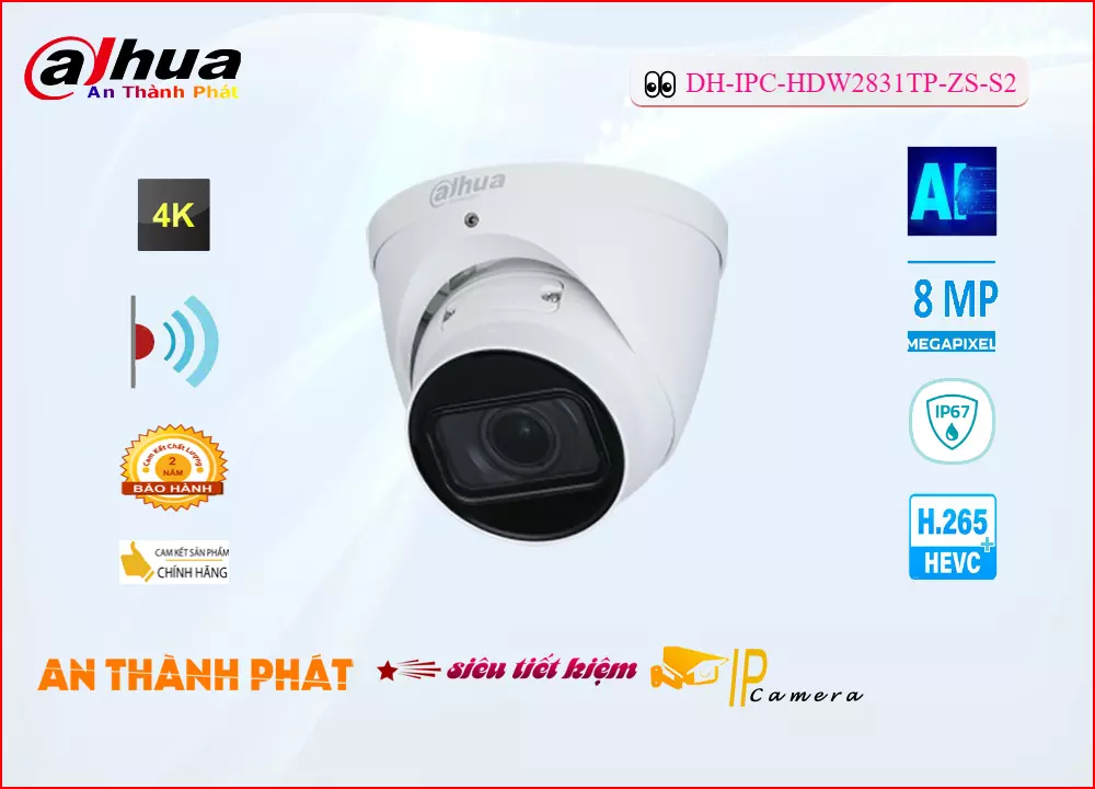 DH-IPC-HDW2831TP-ZS-S2 Camera Thiết kế Đẹp Dahua ✨,DH-IPC-HDW2831TP-ZS-S2 Giá chiết khấu,DH-IPC-HDW2831TP-ZS-S2 Cấp Nguồ Qua Dây Mạng  Giá Hấp Dẫn,DH-IPC-HDW2831TP-ZS-S2 Tốt nhất,Nơi Lắp DH-IPC-HDW2831TP-ZS-S2 Siêu Nét Ultra 4k ,DH IPC HDW2831TP ZS S2,thông số  Camera Giám Sát DH-IPC-HDW2831TP-ZS-S2,công nghê DH-IPC-HDW2831TP-ZS-S2,Giá giá sỉ DH-IPC-HDW2831TP-ZS-S2,phân phối DH-IPC-HDW2831TP-ZS-S2,DH-IPC-HDW2831TP-ZS-S2 Chất Lượng,bán DH-IPC-HDW2831TP-ZS-S2,DH-IPC-HDW2831TP-ZS-S2 giá hấp dẫn,Giá Bán DH-IPC-HDW2831TP-ZS-S2,DH-IPC-HDW2831TP-ZS-S2 Chất lượng nhất,DH-IPC-HDW2831TP-ZS-S2 Bán Lỗ