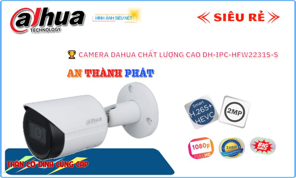 DH-IPC-HFW2231S-S Dahua đang khuyến mãi,Thông số DH-IPC-HFW2231S-S,DH-IPC-HFW2231S-S Mới nhất,DH-IPC-HFW2231S-S IP POE Bán Sỉ,DH IPC HFW2231S S,DH-IPC-HFW2231S-S giá hấp dẫn,Giá Bán DH-IPC-HFW2231S-S,DH-IPC-HFW2231S-S Siêu rẻ,Phân phối rẻ DH-IPC-HFW2231S-S,Giá Phân Phối DH-IPC-HFW2231S-S,thông số DH-IPC-HFW2231S-S,DH-IPC-HFW2231S-S giá mới nhất,DH-IPC-HFW2231S-S Giá chiết khấu,DH-IPC-HFW2231S-S rẻ nhất