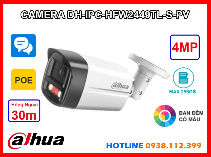 Phân Phối Sỉ DH-IPC-HFW2449TL-S-PV,DH-IPC-HFW2449TL-S-PV Chất Lượng,Bán rẻ DH-IPC-HFW2449TL-S-PV,DH-IPC-HFW2449TL-S-PV bán chạy nhất,Giá Bán DH-IPC-HFW2449TL-S-PV,DH-IPC-HFW2449TL-S-PV Giá rẻ nhất,