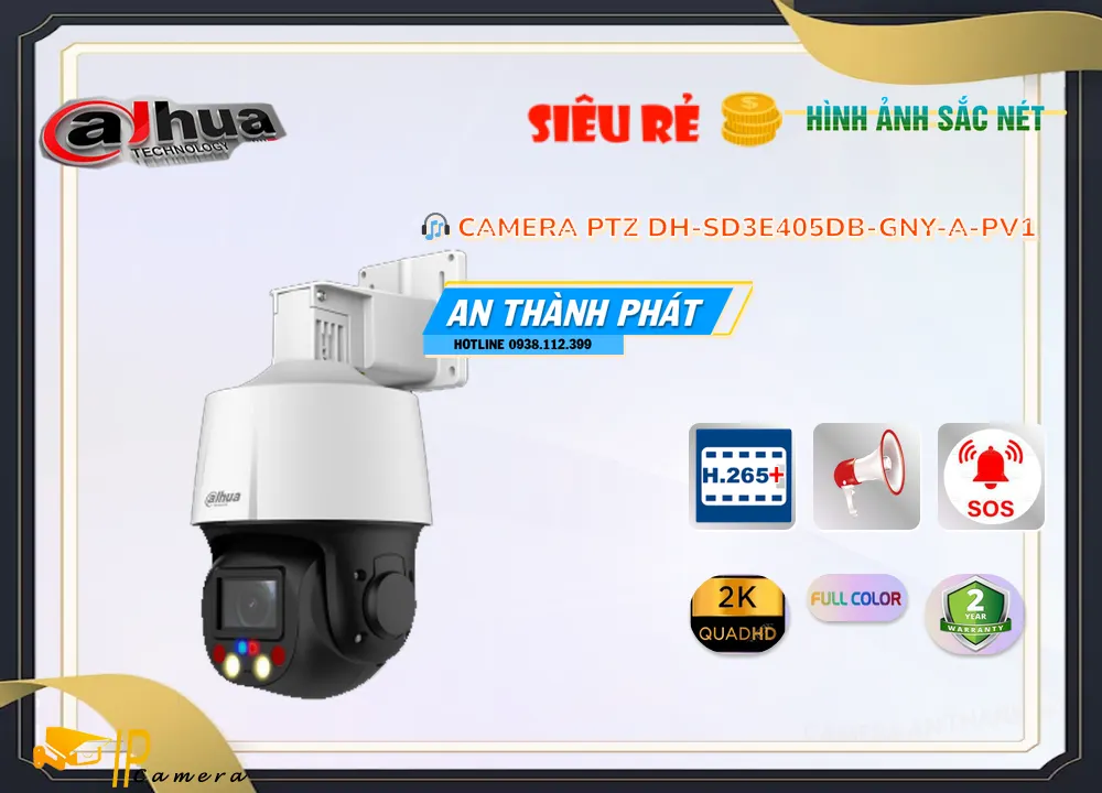 Camera Dahua DH-SD3E405DB-GNY-A-PV1,DH-SD3E405DB-GNY-A-PV1 Chất lượng nhấtDH-SD3E405DB-GNY-A-PV1 Chất Lượng,DH SD3E405DB GNY A PV1,Giá Bán DH-SD3E405DB-GNY-A-PV1 Ultra 2k 4.0 MP ,Nơi bán  Camera Giá re DH-SD3E405DB-GNY-A-PV1,DH-SD3E405DB-GNY-A-PV1 Chất lượng nhất,DH-SD3E405DB-GNY-A-PV1 Chất Lượng,Bán Giá ,phân phối DH-SD3E405DB-GNY-A-PV1