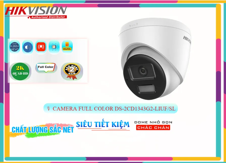 Camera Hikvision DS-2CD1343G2-LIUF/SL,Thông số DS-2CD1343G2-LIUF/SL,DS-2CD1343G2-LIUF/SL Chất lượng nhất,DS-2CD1343G2-LIUF/SL Công Nghệ POE  Bán Sỉ, Camera Giá re DS 2CD1343G2 LIUF/SL,DS-2CD1343G2-LIUF/SL giá hấp dẫn,Giá Bán DS-2CD1343G2-LIUF/SL Ultra 2k 4.0 MP ,DS-2CD1343G2-LIUF/SL Chất Lượng,bán DS-2CD1343G2-LIUF/SL,Bán Giá DS-2CD1343G2-LIUF/SL,thông số DS-2CD1343G2-LIUF/SL,DS-2CD1343G2-LIUF/SL sale mạnh,DS-2CD1343G2-LIUF/SL Giá chiết khấu,DS-2CD1343G2-LIUF/SL Tiết kiệm
