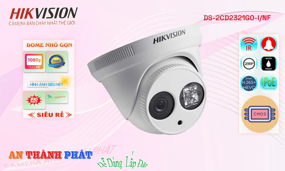 Camera Dùng Bộ Lắp camera báo động hồng ngoài cửa hàng