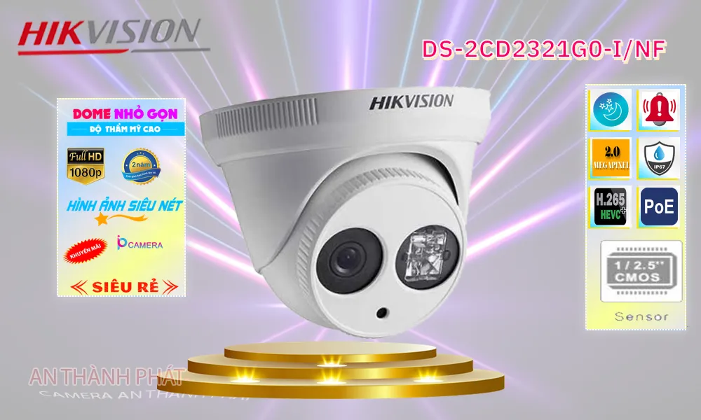 Camera Dùng Bộ Lắp camera báo động hồng ngoài cửa hàng