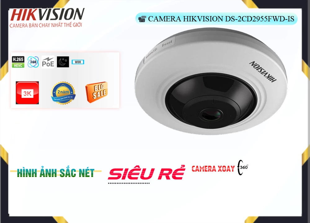 DS 2CD2955FWD IS,Camera Mắt Cá Hikvision DS-2CD2955FWD-IS,DS-2CD2955FWD-IS Giá rẻ, Cấp Nguồ Qua Dây Mạng DS-2CD2955FWD-IS Công Nghệ Mới,DS-2CD2955FWD-IS Chất Lượng,bán DS-2CD2955FWD-IS,Giá Camera DS-2CD2955FWD-IS Công Nghệ Mới ,phân phối DS-2CD2955FWD-IS,DS-2CD2955FWD-IS Bán Giá Rẻ,DS-2CD2955FWD-IS Giá Thấp Nhất,Giá Bán DS-2CD2955FWD-IS,Địa Chỉ Bán DS-2CD2955FWD-IS,thông số DS-2CD2955FWD-IS,Chất Lượng DS-2CD2955FWD-IS,DS-2CD2955FWD-ISGiá Rẻ nhất,DS-2CD2955FWD-IS Giá Khuyến Mãi