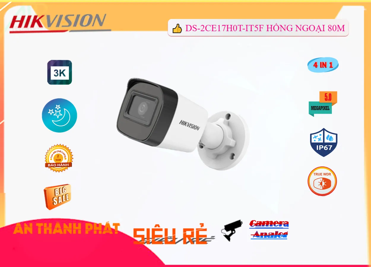 Camera DS-2CE17H0T-IT5F sắc nét,DS-2CE17H0T-IT5F Chất lượng nhấtDS-2CE17H0T-IT5F Chất Lượng,DS 2CE17H0T IT5F,Giá Bán DS-2CE17H0T-IT5F Ultra 4k lite 4.0 MP ,Nơi Lắp  Camera Giá re DS-2CE17H0T-IT5F,DS-2CE17H0T-IT5F Chất lượng nhất,DS-2CE17H0T-IT5F Chất Lượng,Bán Giá ,phân phối DS-2CE17H0T-IT5F
