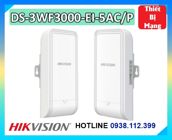 DS-3WF3000-EI-5AC/P Chất Lượng,Giá buôn DS-3WF3000-EI-5AC/P,Giá Bán DS-3WF3000-EI-5AC/P,DS-3WF3000-EI-5AC/P chiết khấu cao,DS-3WF3000-EI-5AC/P Bán Lỗ,DS-3WF3000-EI-5AC/P Giá rẻ nhất,DS-3WF3000-EI-5AC/P Giá Hãng
