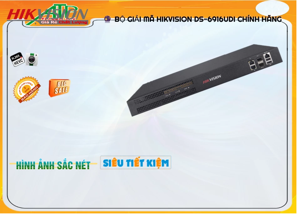 Đầu Ghi Hikvision DS-6916UDI,DS 6916UDI,Giá Bán ,DS-6916UDI Giá hấp dẫn,Địa Chỉ Bán DS-6916UDI,thông số DS-6916UDI,DS-6916UDI giá mới nhất,DS-6916UDI bán rẻ,DS-6916UDI Chất Lượng,bán DS-6916UDI,tuổi thọ DS-6916UDI,Bán Giá  HD IP DS-6916UDI,Giá buôn DS-6916UDI,DS-6916UDI nơi bán rẻ nhất