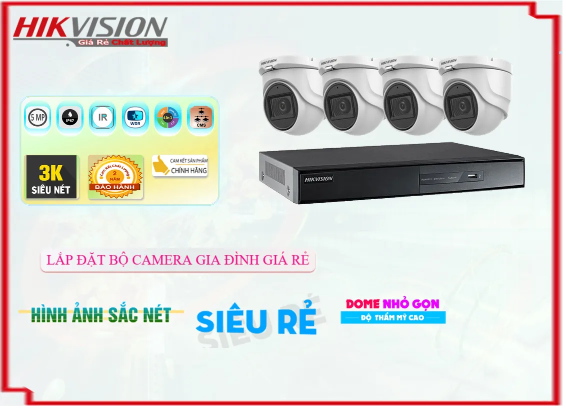 Lắp đặt camera giá rẻ, camera gia đình, giải pháp camera an ninh gia đình, bộ camera giá rẻ, camera giám sát gia đình, dịch vụ lắp đặt camera giá rẻ, cửa hàng bán camera gia đình giá rẻ, khảo sát lắp camera gia đình giá rẻ, tư vấn lắp camera gia đình giá rẻ, lắp camera gia đình trọn gói