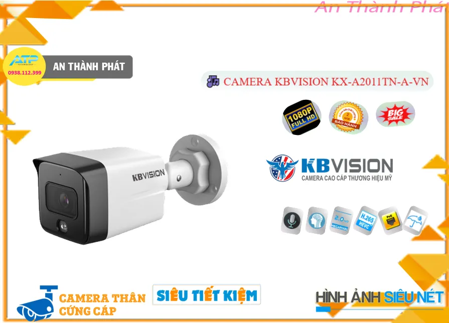 Camera Kbvision KX-A2011TN-A-VN,KX-A2011TN-A-VN Tiết kiệm,KX-A2011TN-A-VN chiết khấu cao,Thông số KX-A2011TN-A-VN Công Nghệ POE ,Bán rẻ KX-A2011TN-A-VN,Giá KX-A2011TN-A-VN 2.0 MP FULL HD 1080P ,Bán Sỉ ,KX-A2011TN-A-VN Bán Sỉ,Giá Bán KX-A2011TN-A-VN,cửa hàng bán KX-A2011TN-A-VN,thông số KX-A2011TN-A-VN,KX-A2011TN-A-VN sale mạnh,KX-A2011TN-A-VN Chiết khấu cao