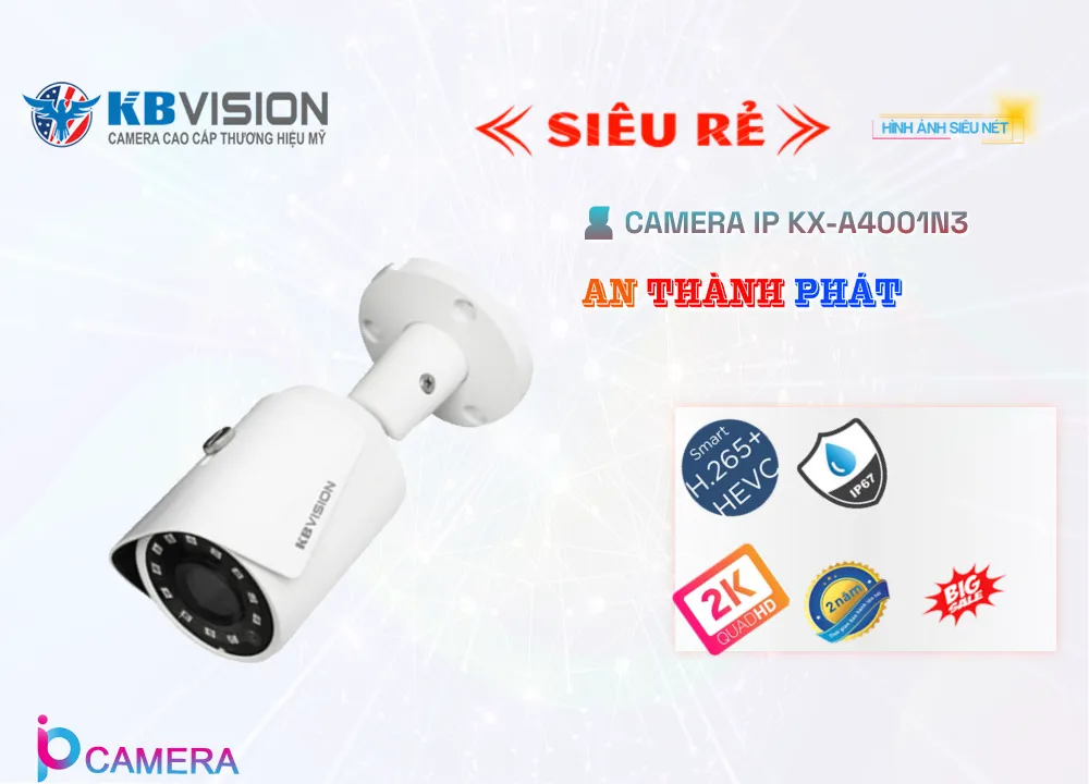 KX-A4001N3 Camera Kbvision 4.0MP,Giá giá sỉ KX-A4001N3,Bán Sỉ KX-A4001N3, Bán Lỗ,KX-A4001N3 chiết khấu cao,Giá Bán KX-A4001N3 Ultra 2k 4.0 megapixel ,cửa hàng bán  Camera Giám Sát KX-A4001N3,thông số KX-A4001N3, Tốt nhất,KX-A4001N3 Chiết khấu cao,KX-A4001N3 Giá rẻ,công nghê KX-A4001N3,KX-A4001N3 Tốt nhất,KX-A4001N3 Chất Lượng,bán KX-A4001N3