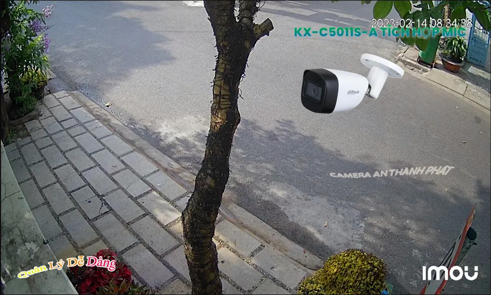 KX-C5011S-A Camera An Ninh Chức Năng Cao Cấp KX-C5011S-A Camera An Ninh Chức Năng Cao Cấp